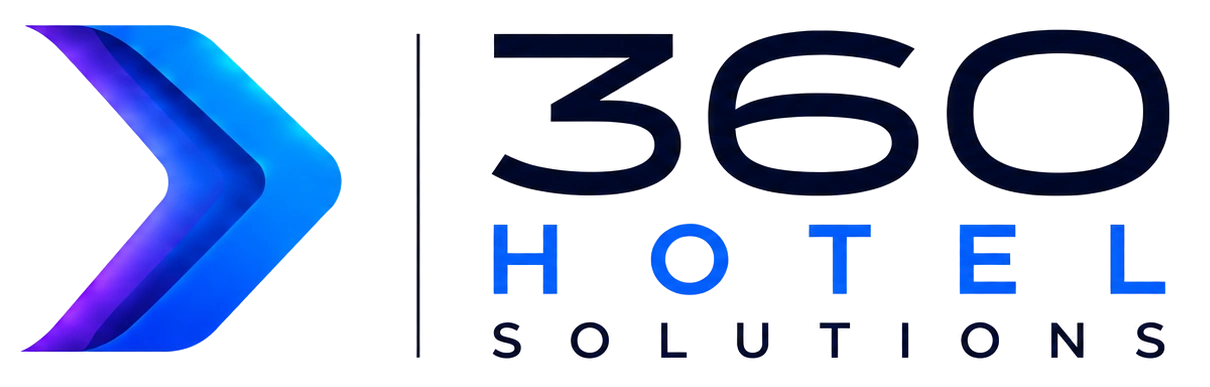 360 Hotel Solutions