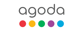 Agoda