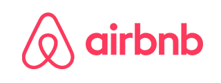 Airbnb
