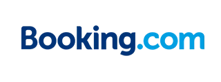 Booking.com