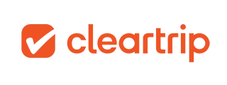 Cleartrip