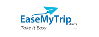EaseMyTrip