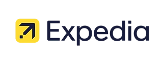 Expedia