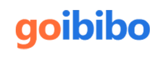 Goibibo
