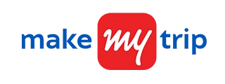 MakeMyTrip