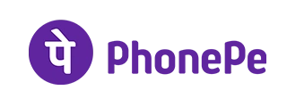 PhonePe