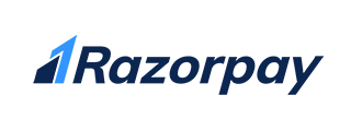 Razorpay