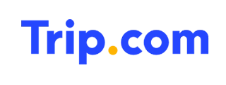 Trip.com