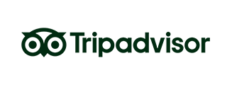 Tripadvisor