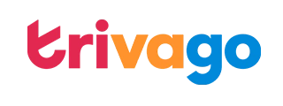 Trivago