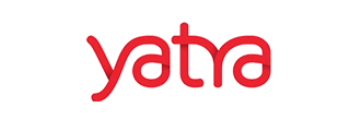 Yatra